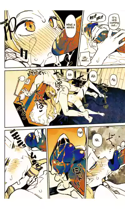 Page 46