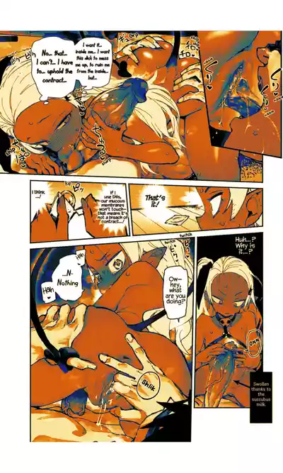 Page 66