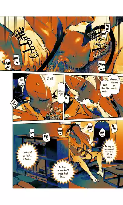 Page 70