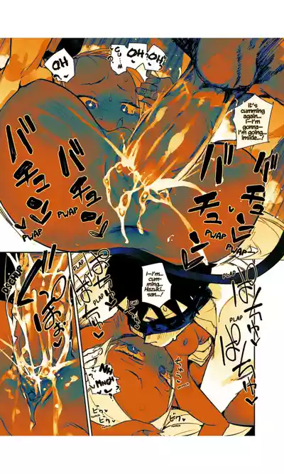 Page 81