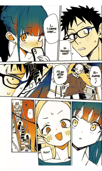 Page 85