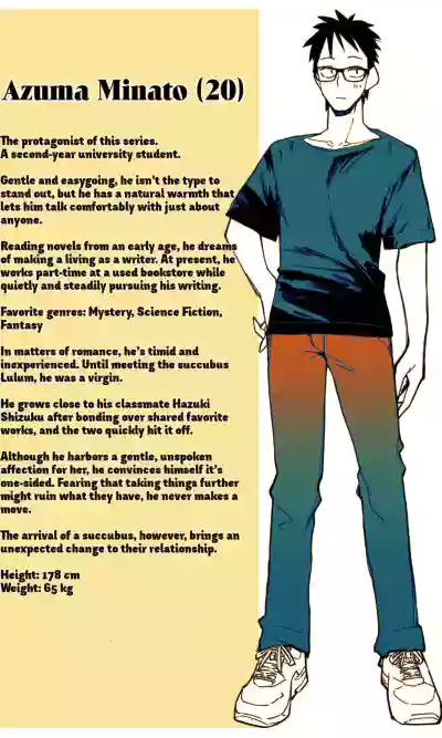 Page 88
