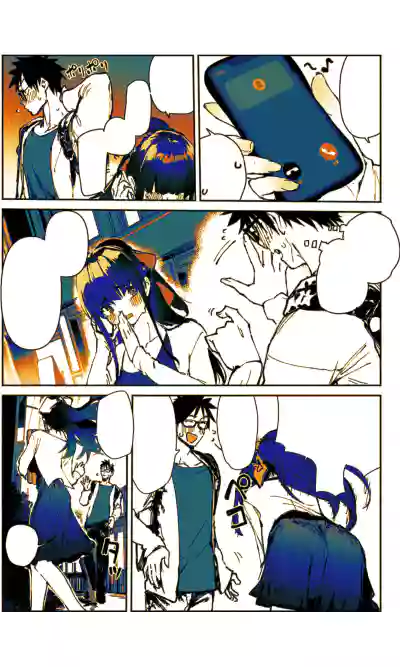 Page 107