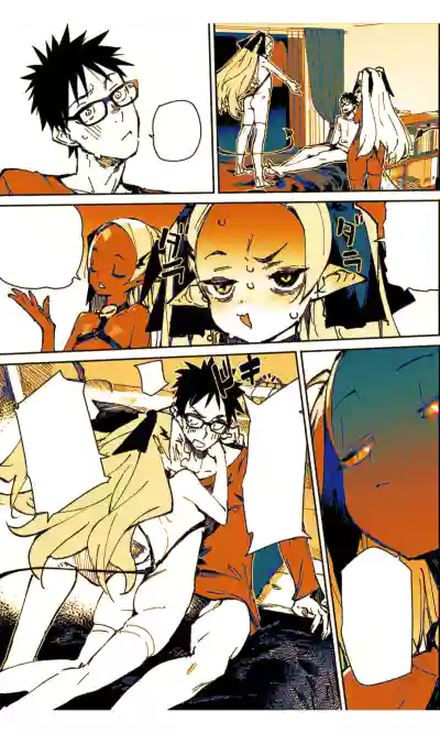 Page 119