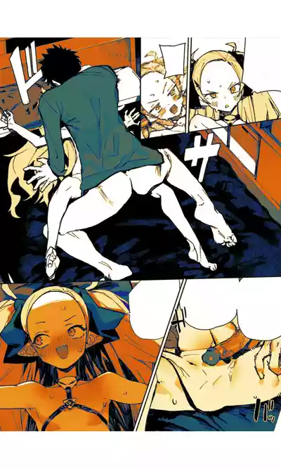 Page 120