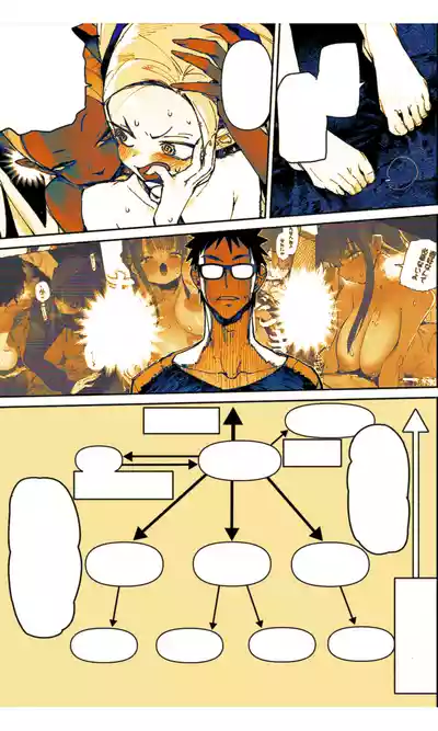 Page 123