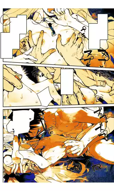 Page 134