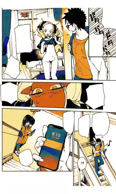 Page 180
