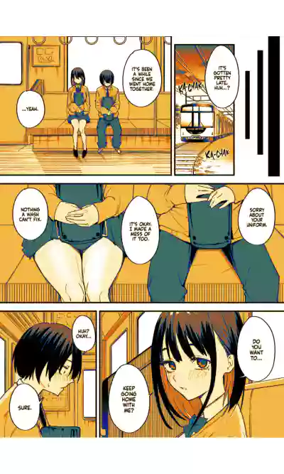 Page 49