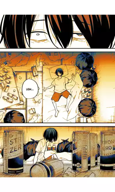 Page 62