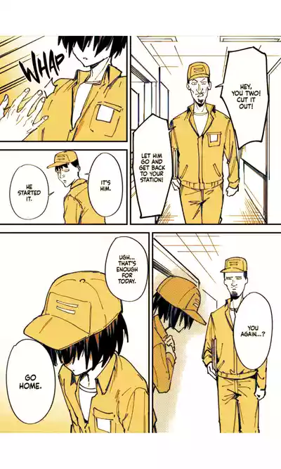 Page 65