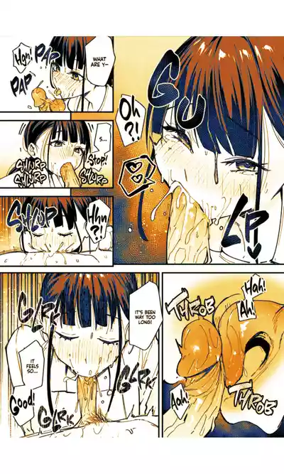 Page 81