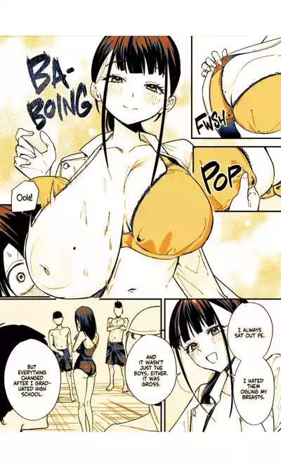 Page 90