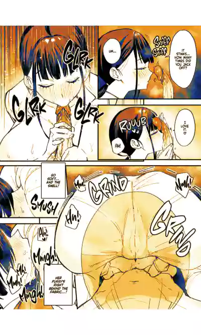 Page 95