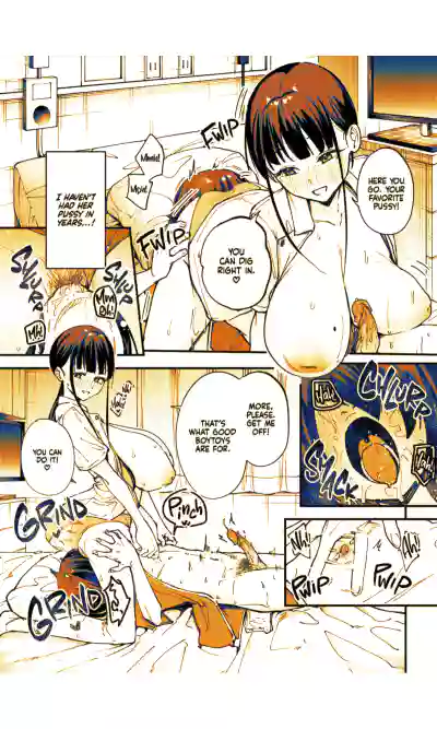 Page 98