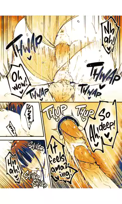 Page 104