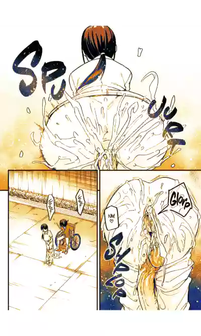 Page 118