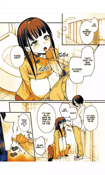 Page 134
