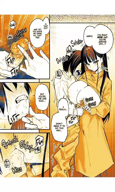 Page 138