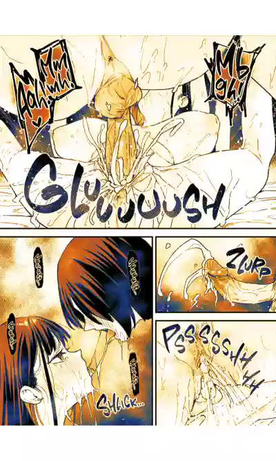 Page 151