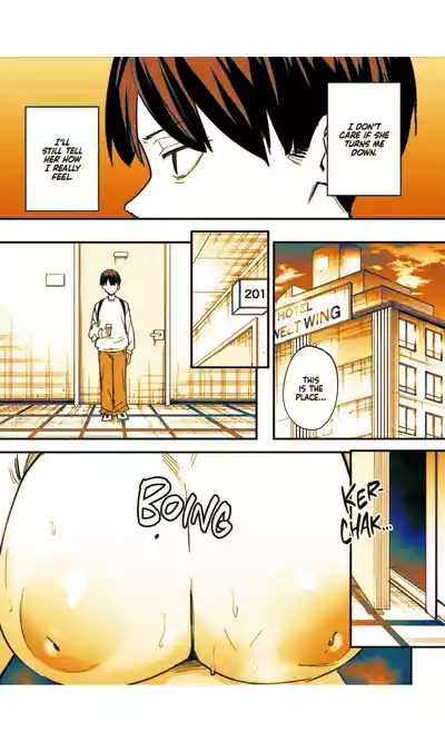 Page 157