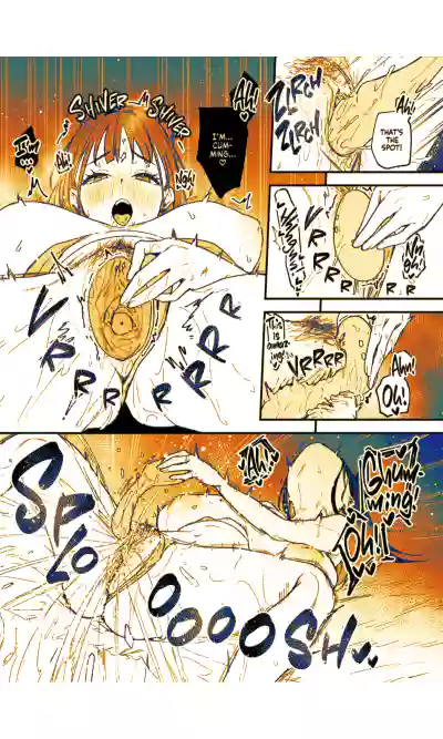 Page 160