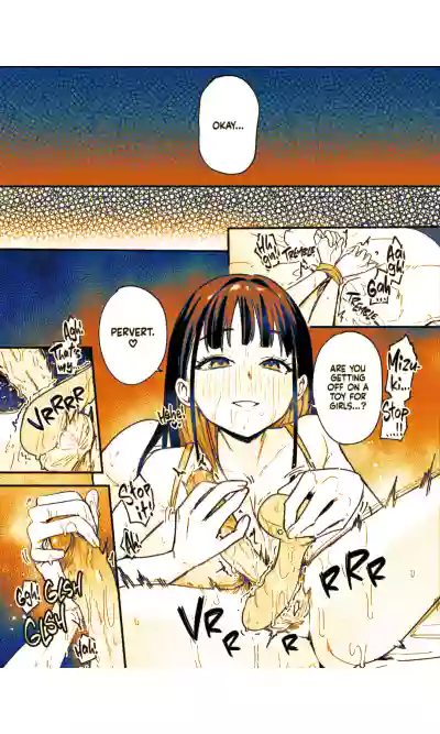 Page 162