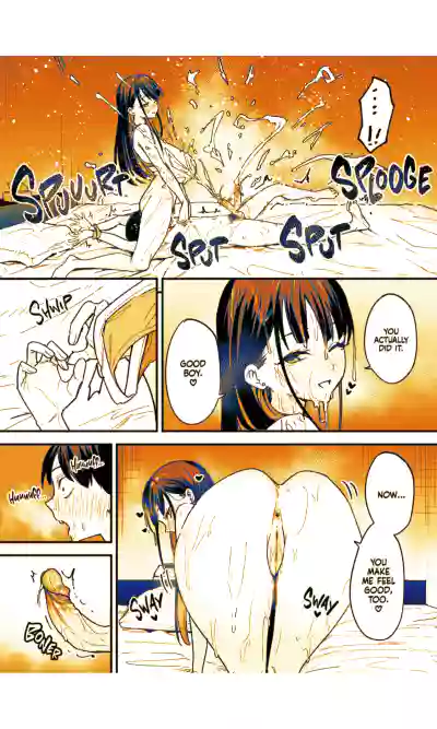 Page 165