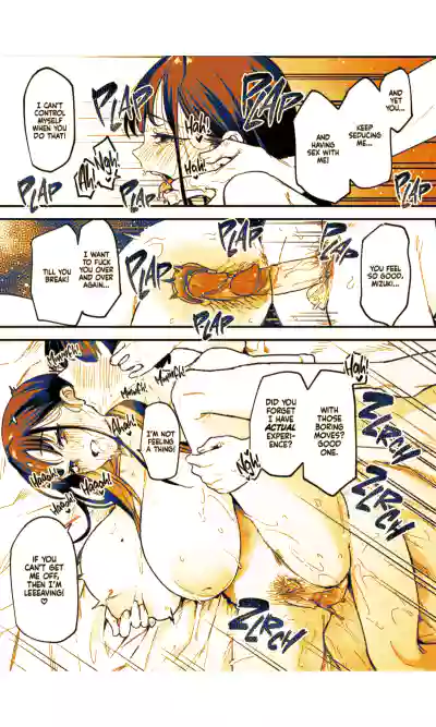 Page 168