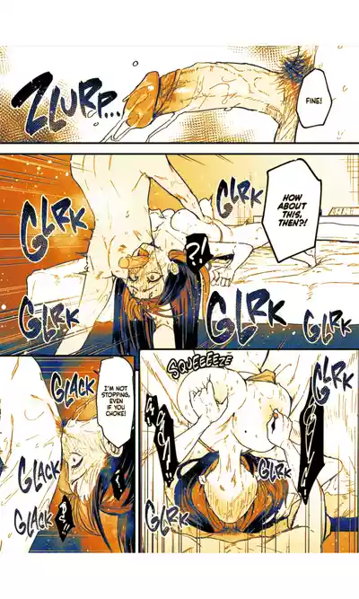 Page 169