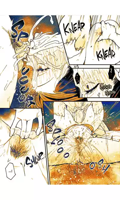 Page 170