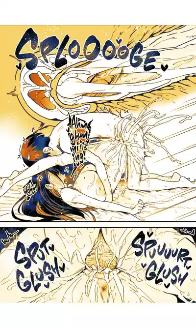 Page 178