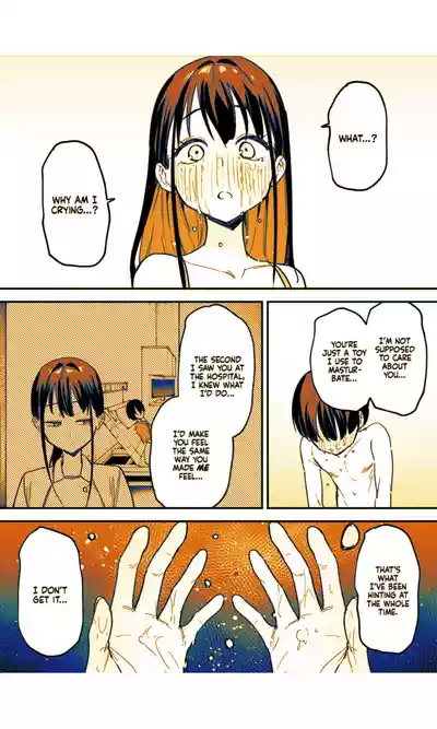 Page 182