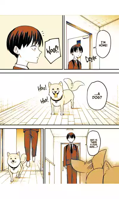 Page 187