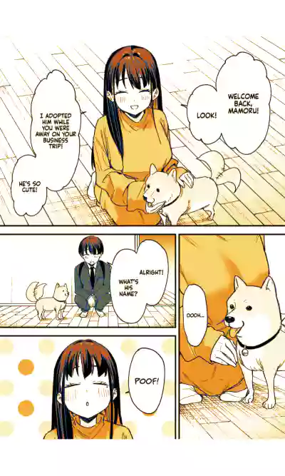 Page 188