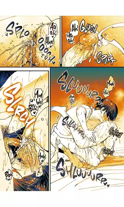 Page 203