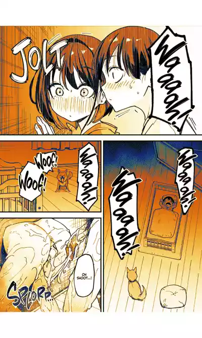 Page 222