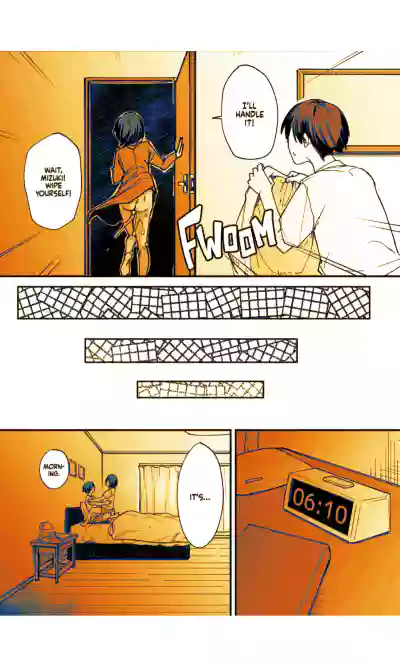 Page 223