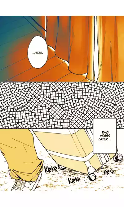 Page 227