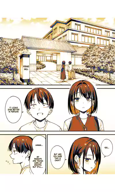 Page 228