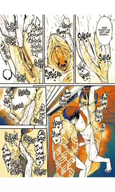 Page 253