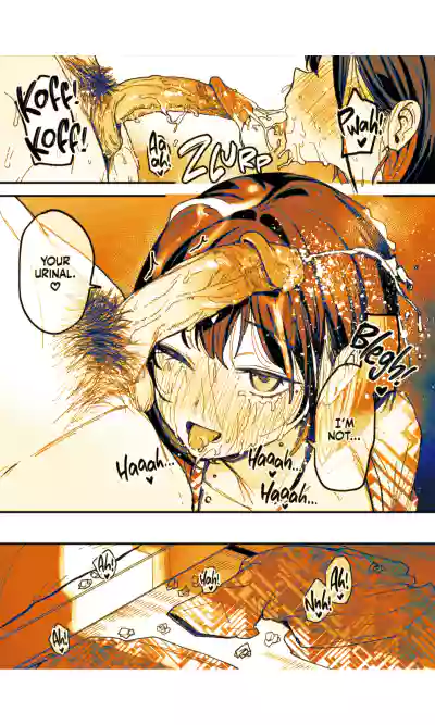 Page 264