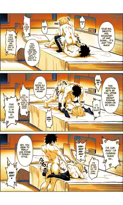 Page 51