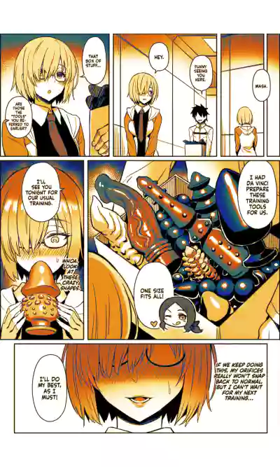 Page 54