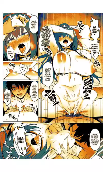 Page 65