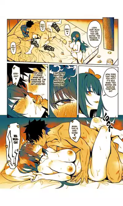 Page 66