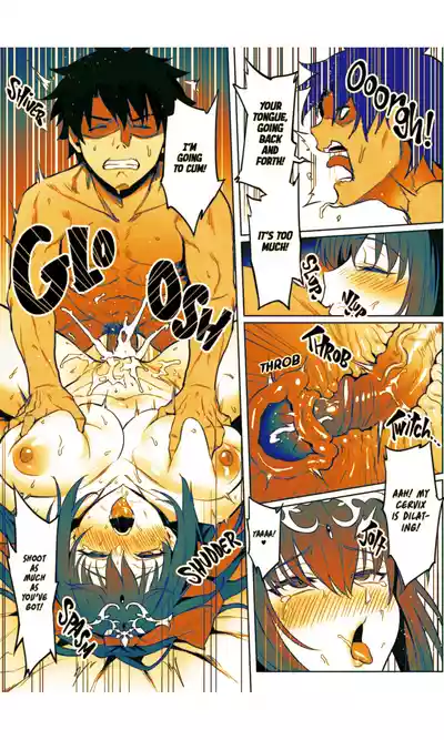 Page 68