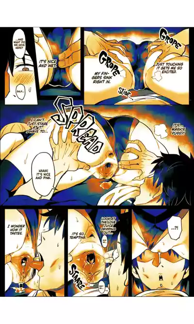 Page 81