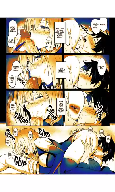 Page 83