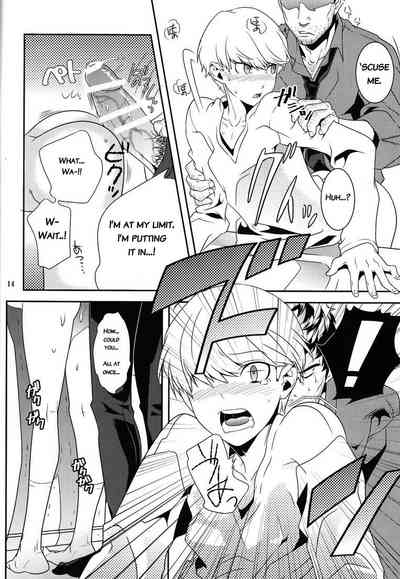 Page 13